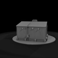 farmbld-32-cold-storage-693bc7 — thumbnail 7