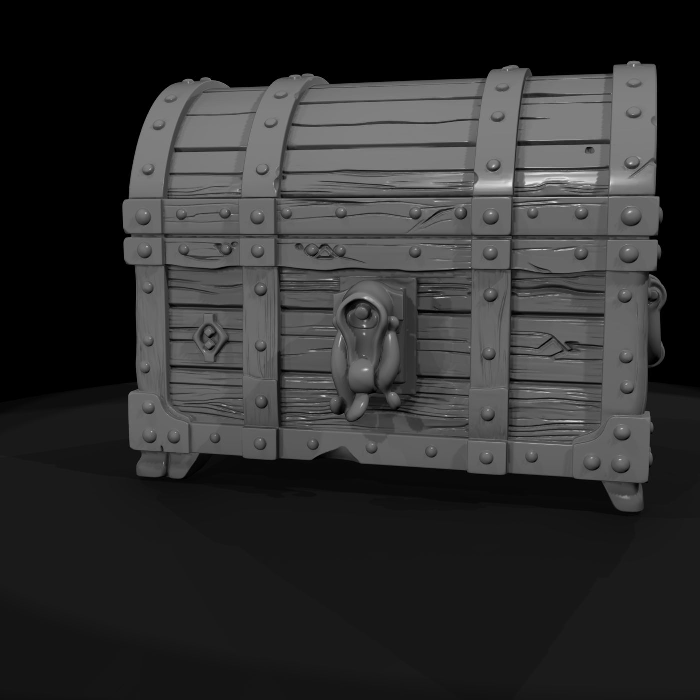 stylized-detailed-pirate-treasure-chest-3d-model-4
