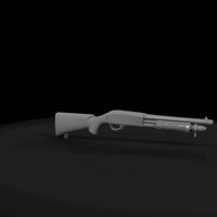 wpn-shot-022-winchester-sxp — thumbnail 7