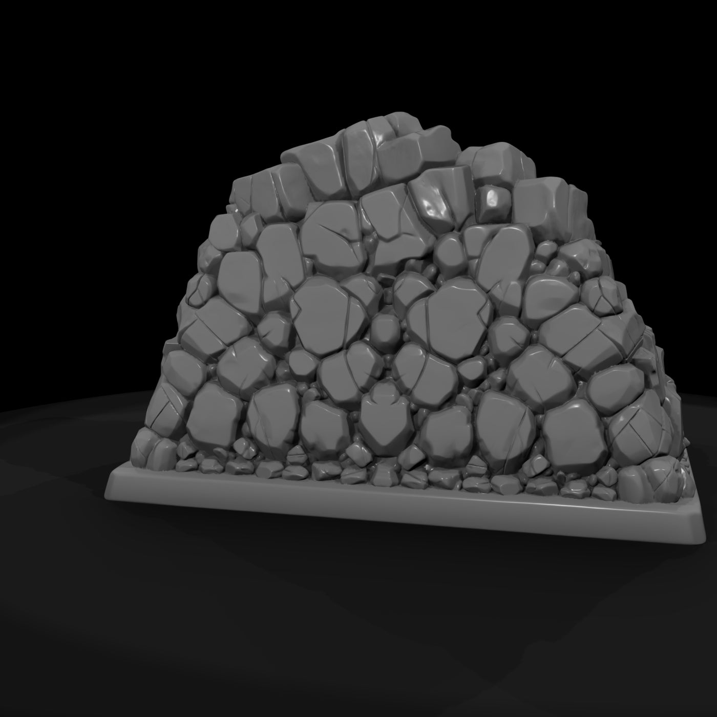 hitem2-p019-talus-rock-slope