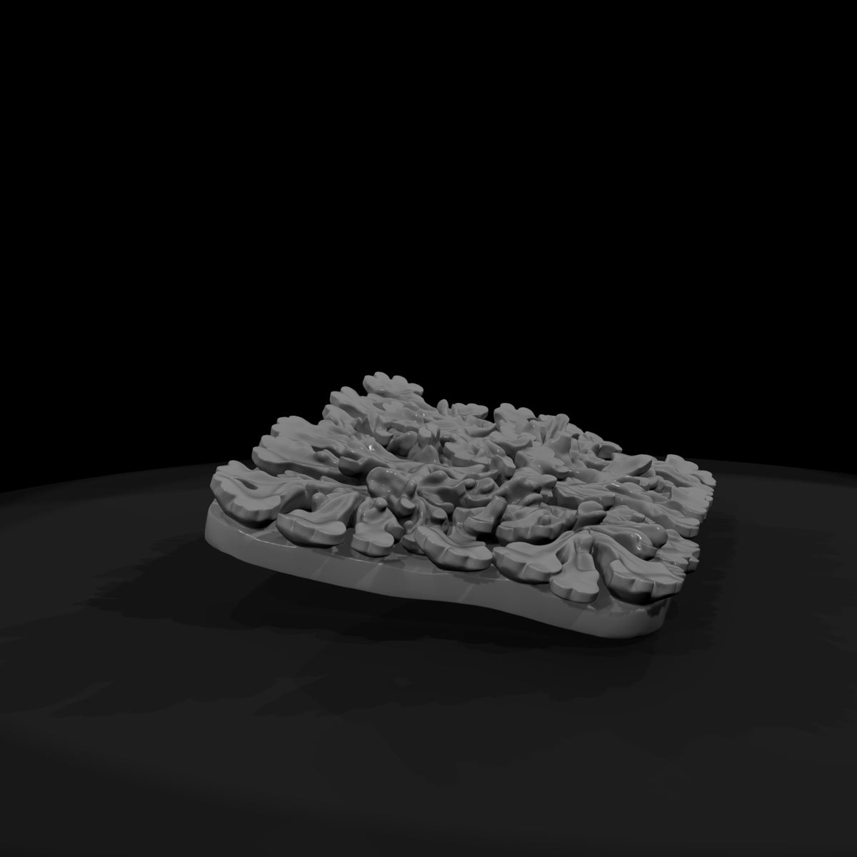 sculpted-lichen-ground-cover-3d-asset-oqh43mej