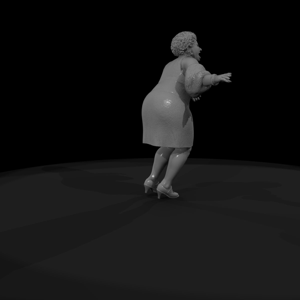 deborah-1970s-urban-miniature-figure-3d-printable-400613