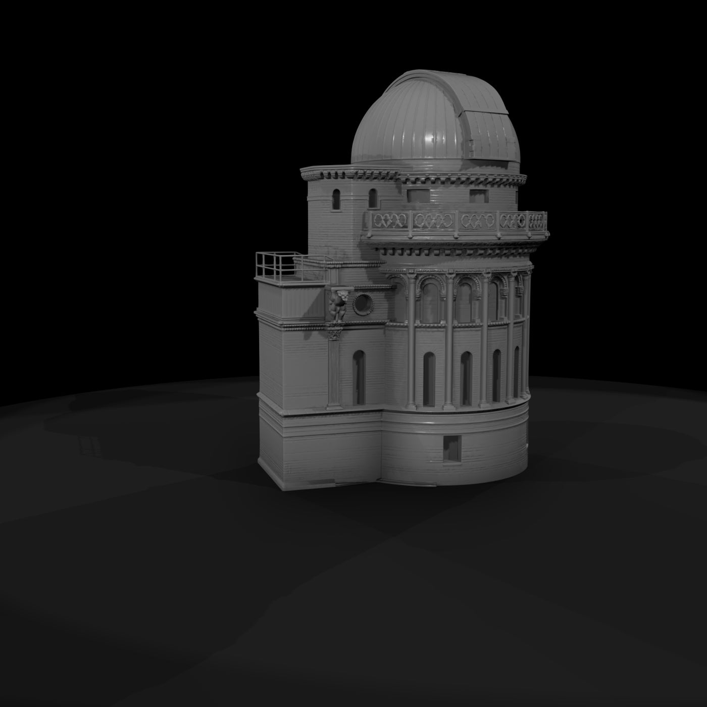 20260612-stone-observatory-with-dome-a9e1cf8bd1