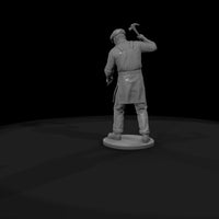 fac-037-crate-nailer-shipping-department — thumbnail 7
