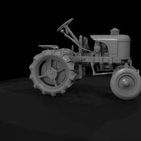 vintage-farm-tractor-layouts-25b047 — thumbnail 9