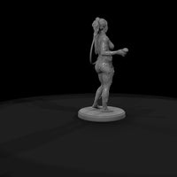 cw-school-29-6fd83f — thumbnail 7