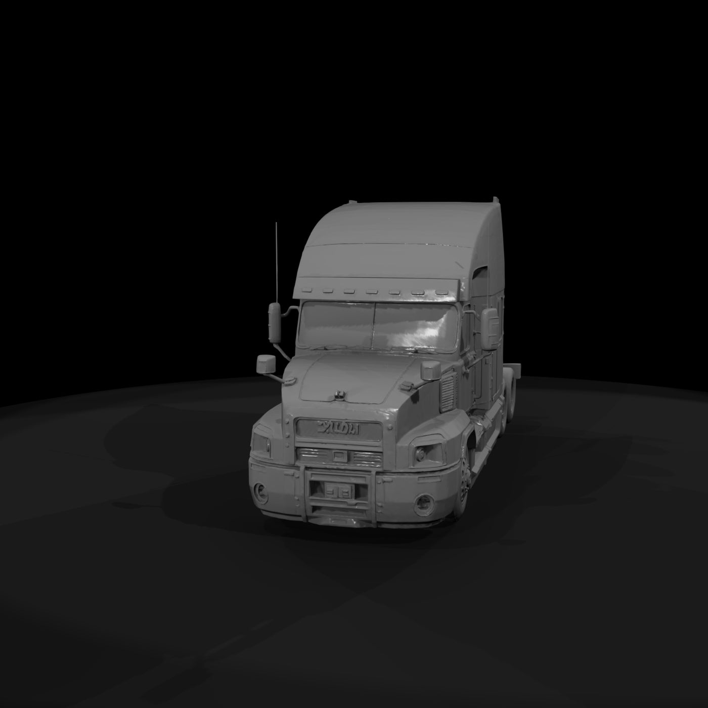 2018-mack-anthem-standup-sleeper-cab-tractor-truck