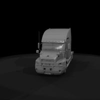 2018-mack-anthem-standup-sleeper-cab-tractor-truck — thumbnail 8