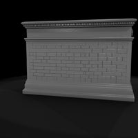 hitem2-p146-fireplace-mantel — thumbnail 7