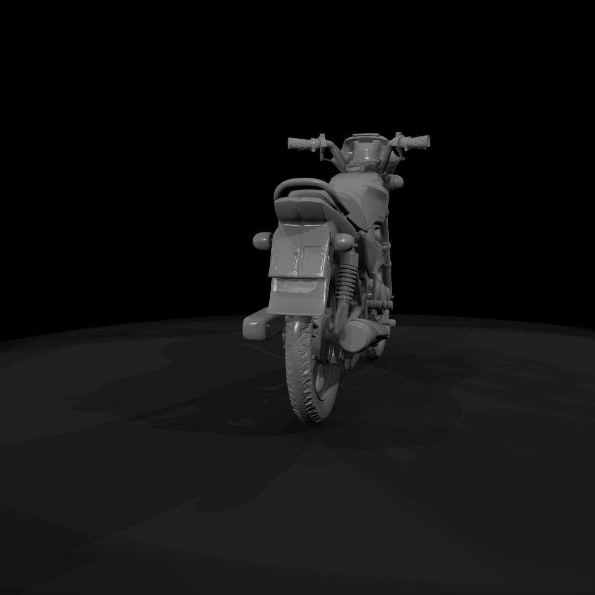 modern-commuter-motorcycle-2000s-355476