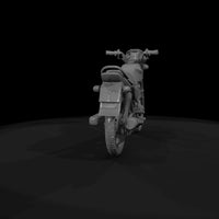 modern-commuter-motorcycle-2000s-355476 — thumbnail 7