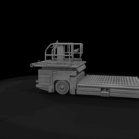n-airport-container-lift — thumbnail 9