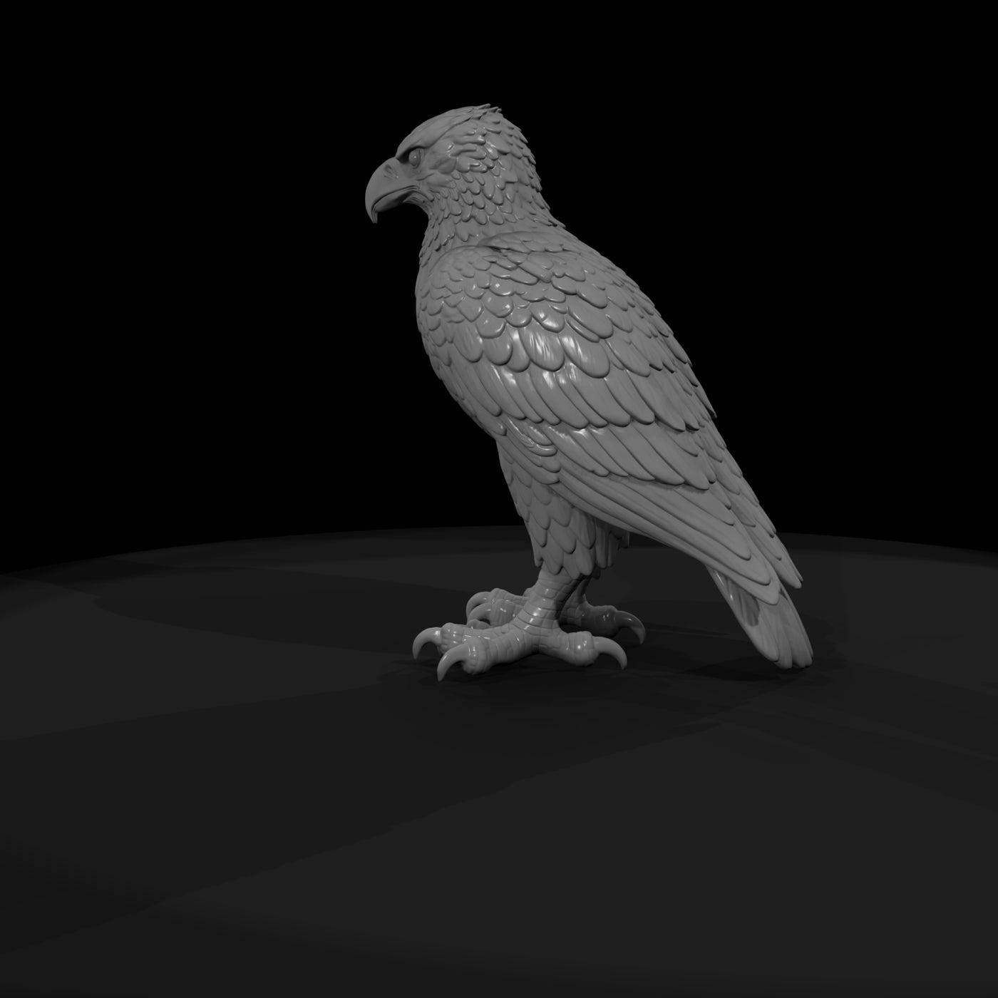 roc-mythical-giant-bird-437d32