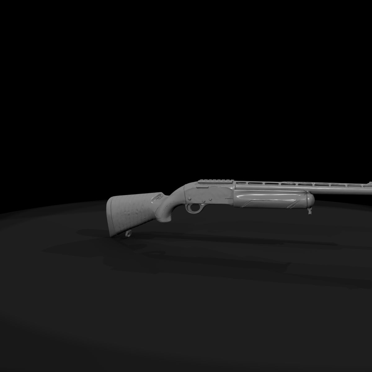 wpn-shot-015-remington-11-87