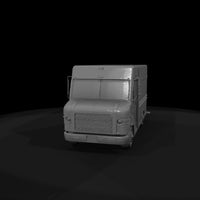 ups-delivery-truck — thumbnail 9