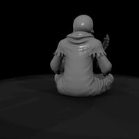 skeleton-scribe — thumbnail 9