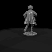 poparc-0107-victorian-street-urchin-alternate-pose — thumbnail 7