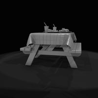 outdoor-furniture-prop-set — thumbnail 7