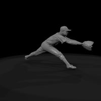 1930s-baseball-team-50sbaseballstret — thumbnail 9
