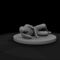 cas-1950s-18-fallen-victim-3fecc7 — thumbnail 7