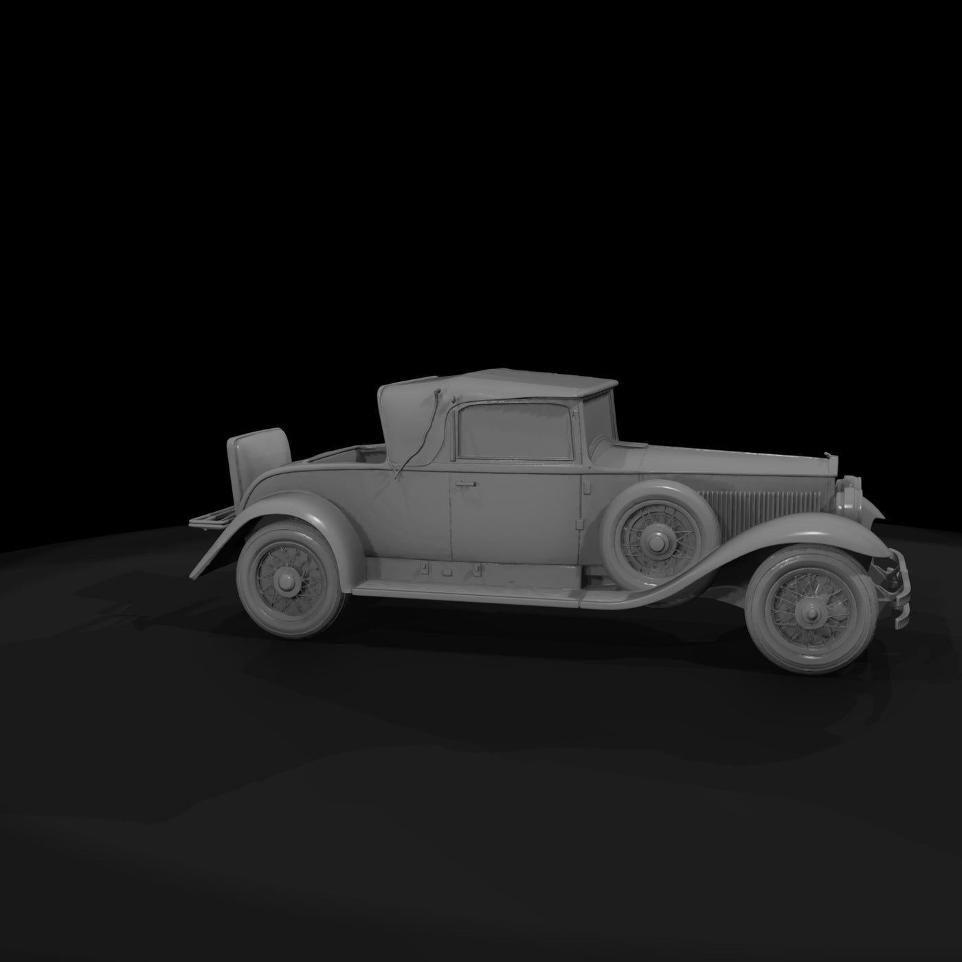 1920s-vintage-convertible-car-092675