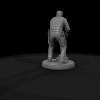 ww-0140-townsfolk-powder-man — thumbnail 7