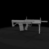 wpn-milr-036-kel-tec-rfb — thumbnail 7
