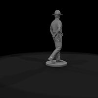 pol-1980-rural-patrol-01-417742 — thumbnail 7