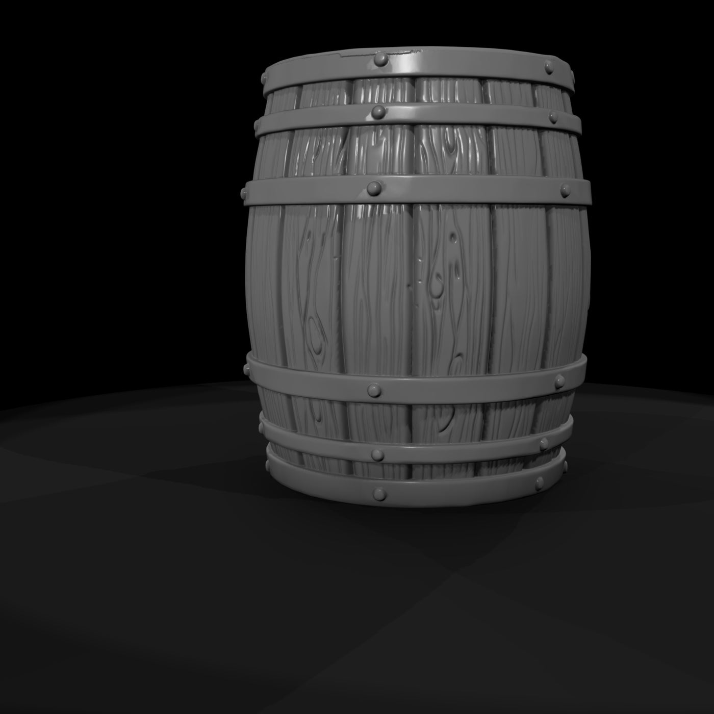 ww-0400-item-wooden-barrel-keg