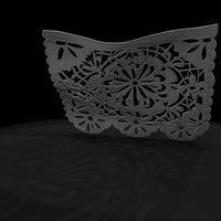 papel-picado — thumbnail 9