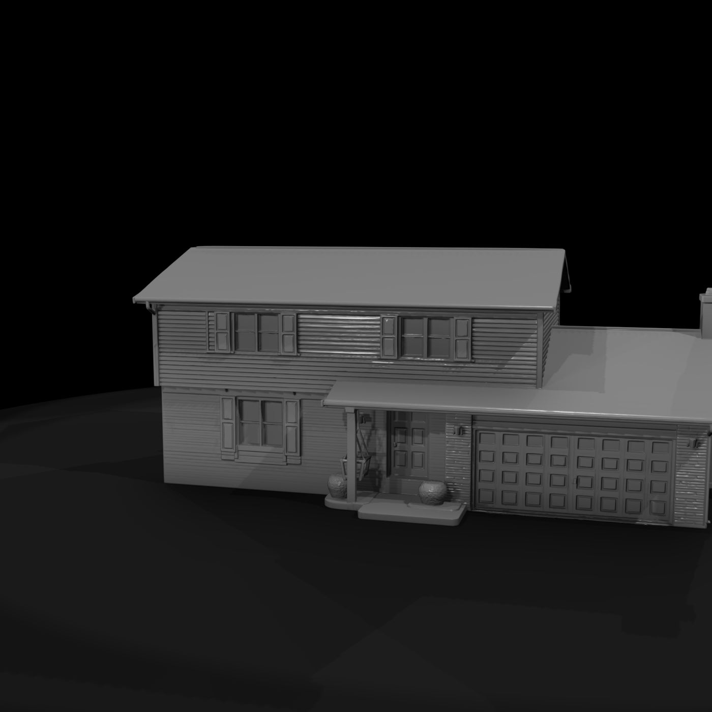 20260612-two-story-house-08b0d5b18a