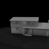 20260612-two-story-house-08b0d5b18a — thumbnail 7