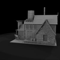 20260612-rustic-industrial-building-04c9ad24ec — thumbnail 7