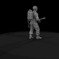 ww2-usmc-034-wwii-u-s-marine-corps-flamethrower-op — thumbnail 7