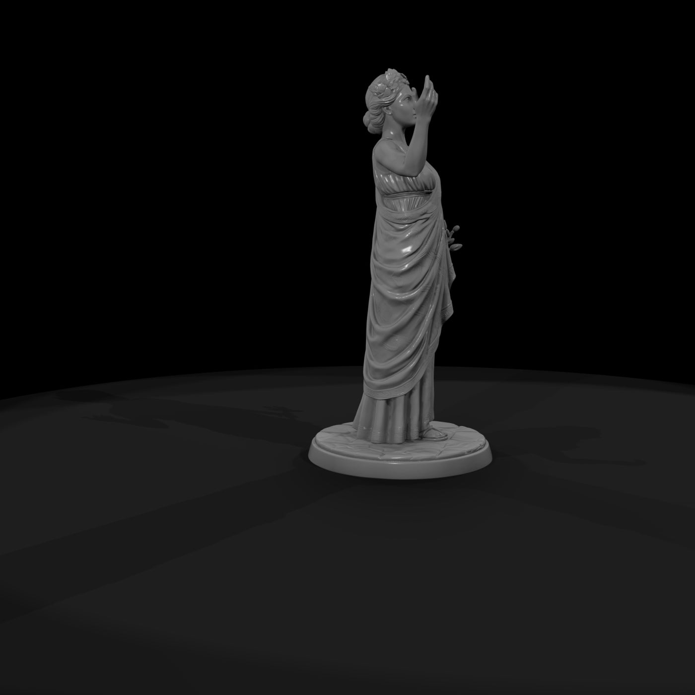 hal-012-goddess-6bfba9