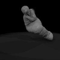 seated-camper-in-sleeping-bag-male-560878 — thumbnail 7