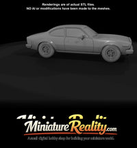 amc-hornet-1974 — thumbnail 10