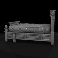 hitem-p165-bed-frame — thumbnail 7