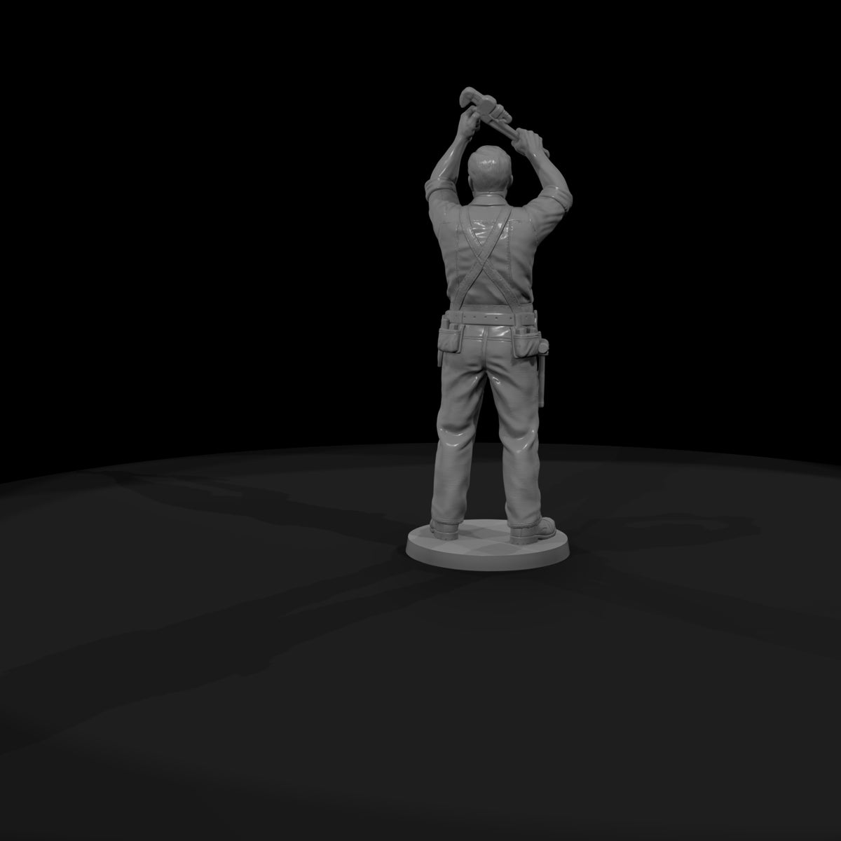 fac-043-millwright-maintenance-shop