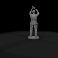 fac-043-millwright-maintenance-shop — thumbnail 7