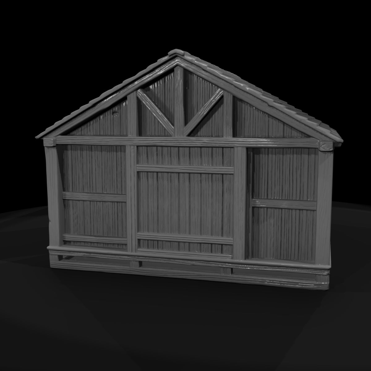 mil-022-civil-war-ordnance-shed