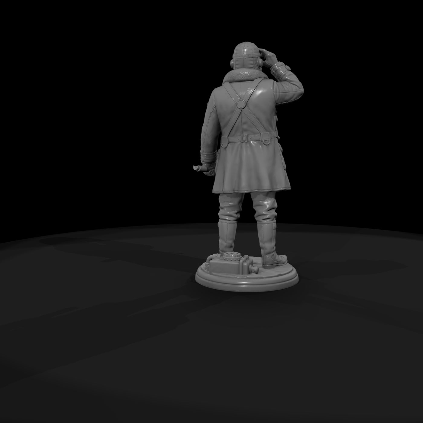 stp-001-goggled-aviator-5d8acb