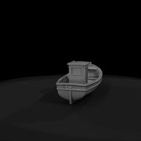 fishing-boat — thumbnail 9