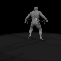 zombie-with-chains — thumbnail 9