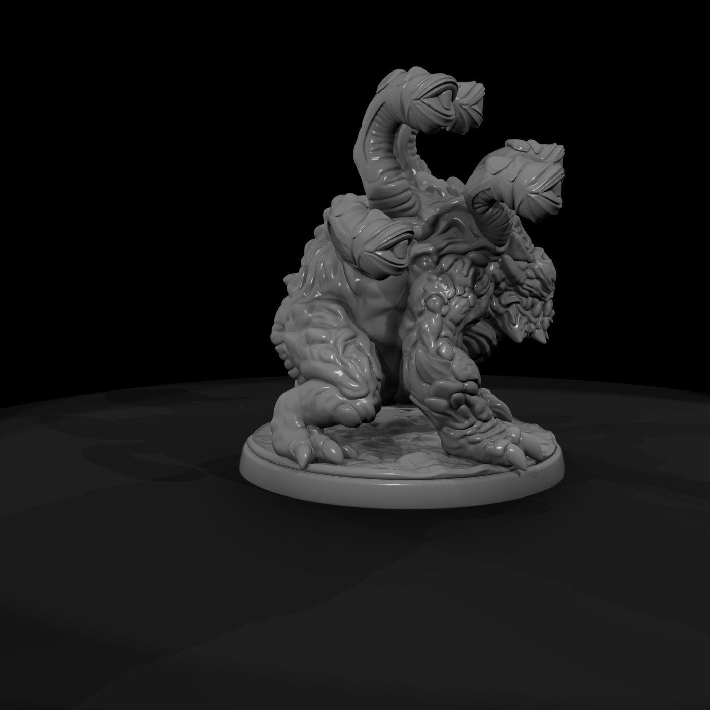 stylized-fantasy-beholder-tabletop-miniature-usktx