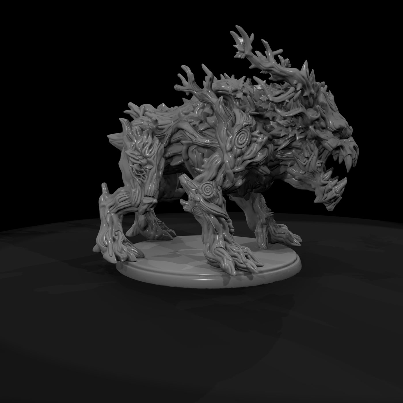 creature-p123-bark-maw-treant-beast