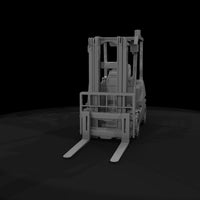 komatsu-ae50-electric-forklift — thumbnail 9