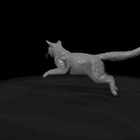 ho-scale-somali-cat-miniature-set-diorama-cats-732896 — thumbnail 8