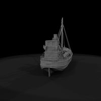 20260612-model-workboat-on-water-fc1e16ef75 — thumbnail 7