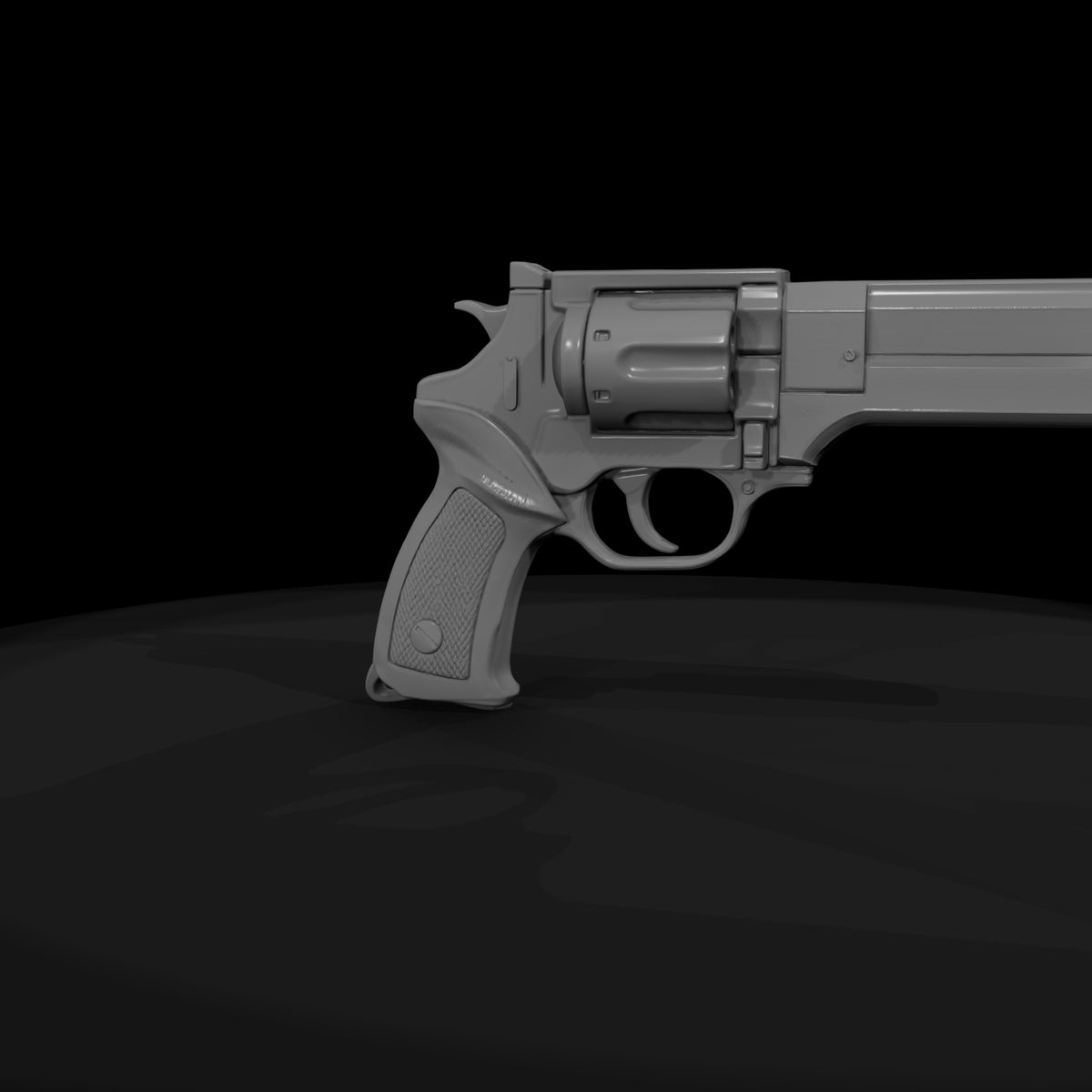 wpn-pist-069-mateba-autorevolver